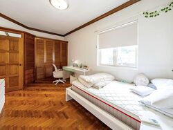 Mount Rosie Road (D11), Semi-Detached #452477221